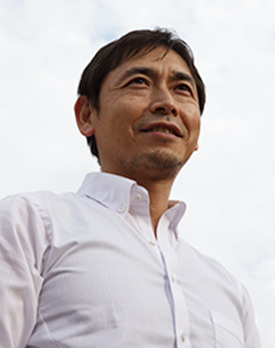 T.Tadano