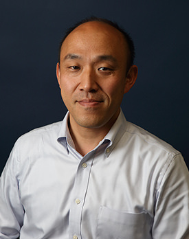 T.Kinoshita