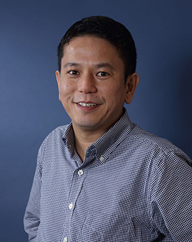 M.Ito