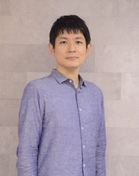D.Yokomizo